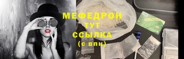 прущие грибы Заводоуковск