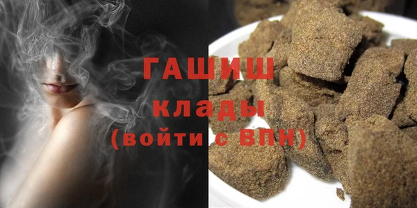 гидра Чегем