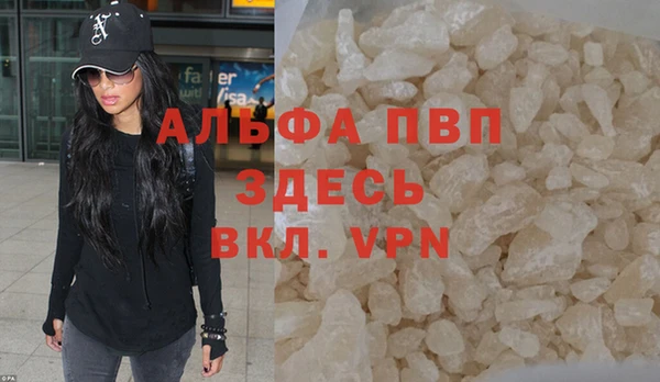прущие крисы Чекалин